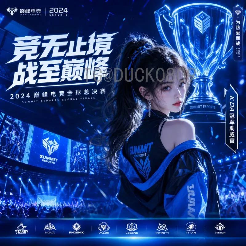 官方2026年世界杯小组赛直播入口全攻略：如何观看完整赛事