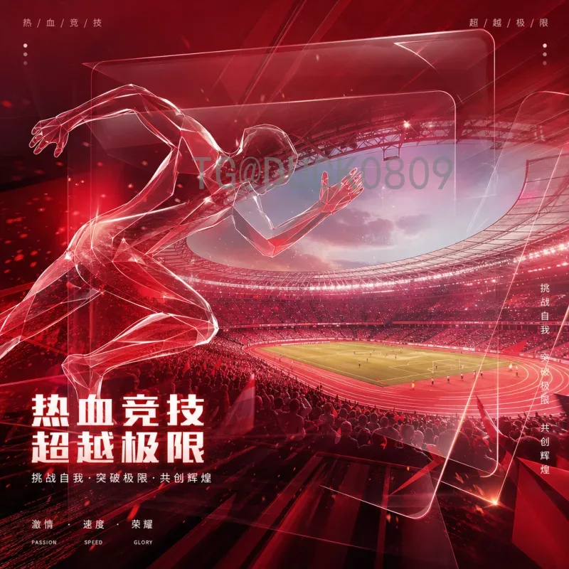 2026年美加墨世界杯举办城市一览：官方公布完整名单与场馆介绍