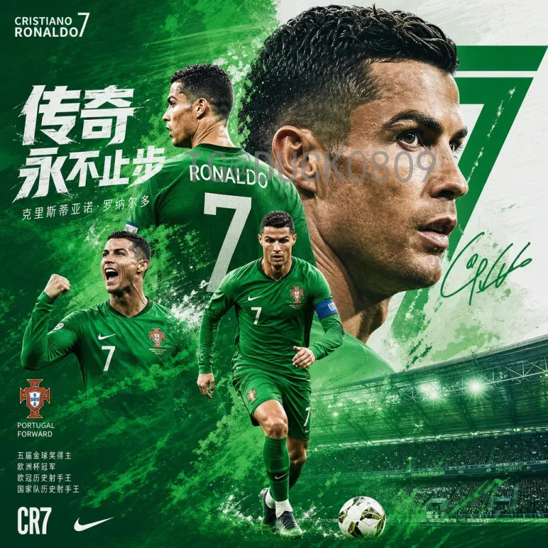2026年美加墨世界杯举办城市详细介绍：16座足球名城巡礼